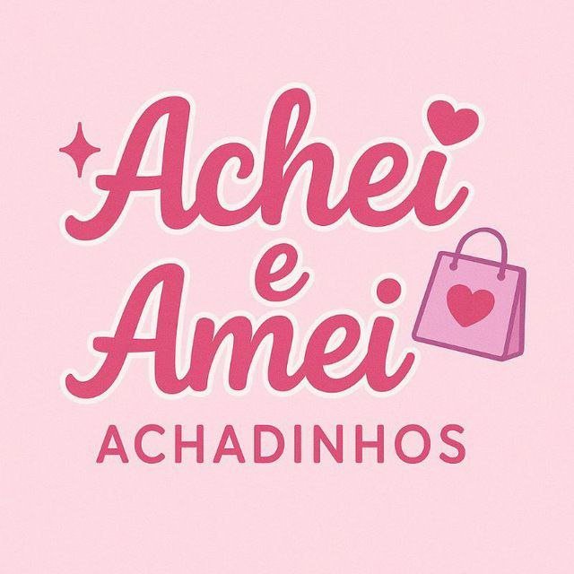 achei-amei