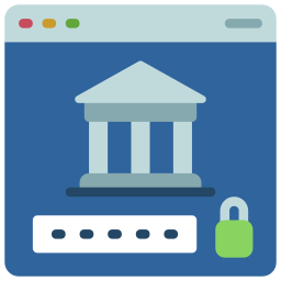 controle-banco-imobiliario