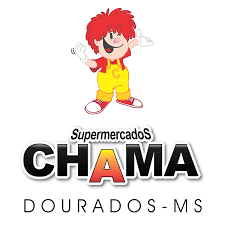 Supermercado Chama