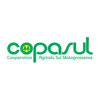 Coopasul