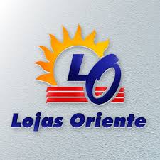 Lojas Oriente