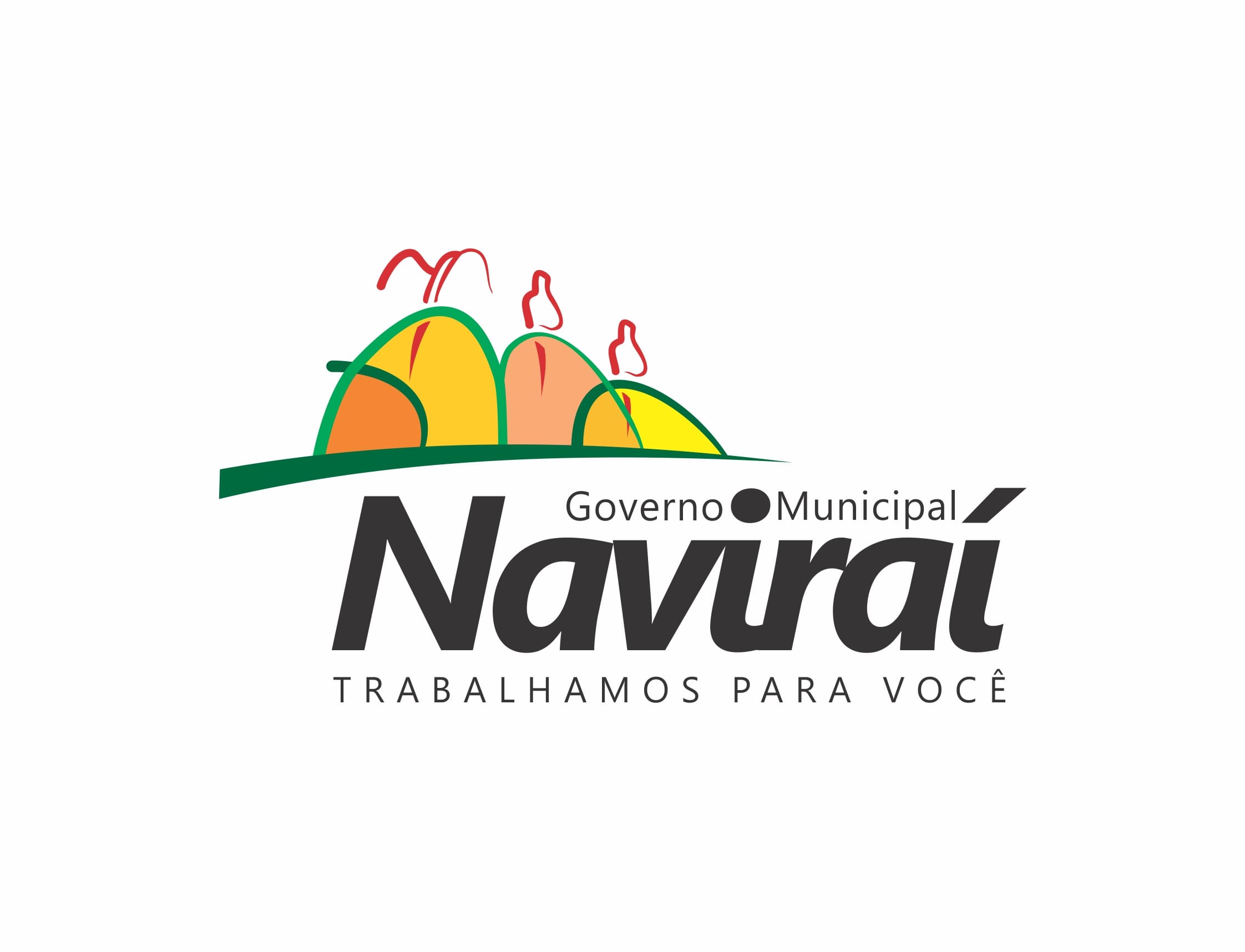 Prefeitura